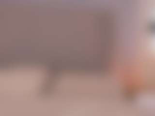 Chloe Dee's Live Sex Cam Show