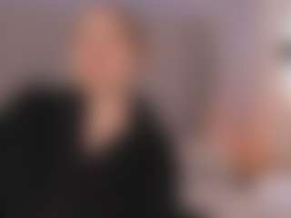 Live cam show with Chloe Dee - Blonde Hair Fetish on dasdasdadada.com