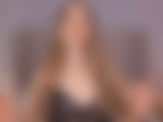 Chloe Dee's Live Sex Cam Show