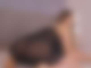 Chloe Dee's Live Sex Cam Show