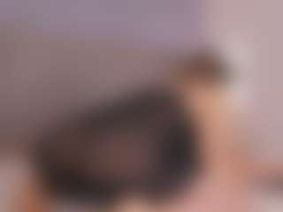 Chloe Dee's Live Sex Cam Show