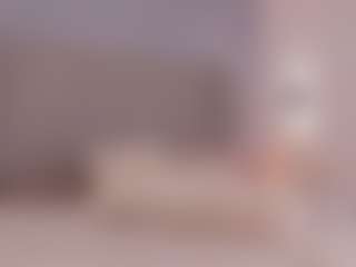 Chloe Dee's Live Sex Cam Show