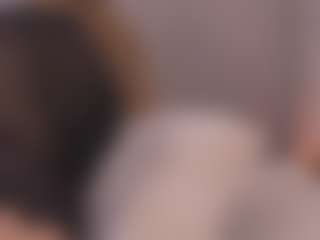 Chloe Dee's Live Sex Cam Show