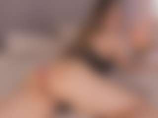 Chloe Dee's Live Sex Cam Show