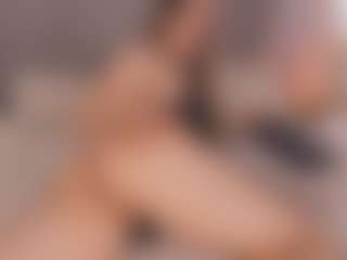Chloe Dee's Live Sex Cam Show
