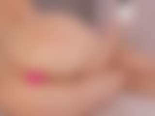 Chloe Dee's Live Sex Cam Show