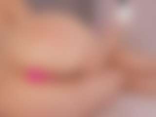 Chloe Dee's Live Sex Cam Show