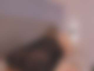 Chloe Dee's Live Sex Cam Show