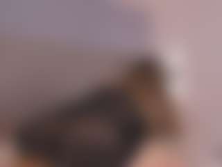Chloe Dee's Live Sex Cam Show