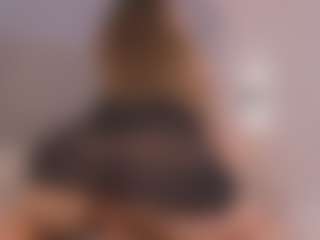 Chloe Dee's Live Sex Cam Show
