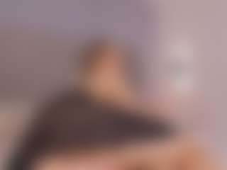 Chloe Dee's Live Sex Cam Show
