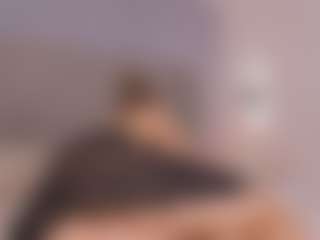 Chloe Dee's Live Sex Cam Show