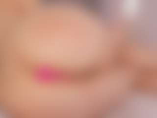 Chloe Dee's Live Sex Cam Show