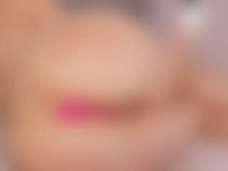 Show de cam sexual en vivo de Chloe Dee