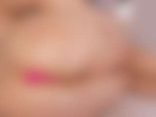 Chloe Dee's Live Sex Cam Show