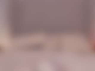 Live cam show with Chloe Dee - Fetish Latina on iamadamtest123.com | colombia