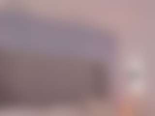 Live cam show with Chloe Dee - Anal on Sweet Sext