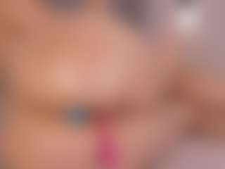 Chloe Dee's Live Sex Cam Show