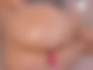 Chloe Dee's Live Sex Cam Show