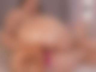Live cam show with Chloe Dee - Latina on Camsoda Late Night | colombia