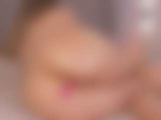 Chloe Dee's Live Sex Cam Show