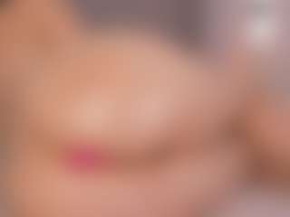 Chloe Dee's Live Sex Cam Show