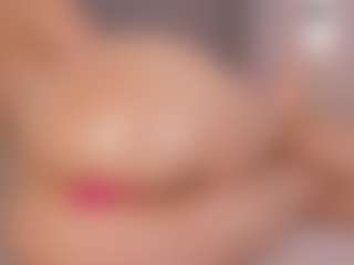 Chloe Dee's Live Sex Cam Show