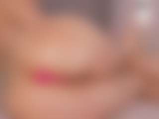 Chloe Dee's Live Sex Cam Show