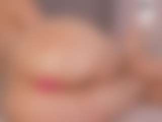Chloe Dee's Live Sex Cam Show