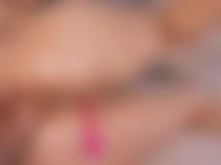 Chloe Dee's Live Sex Cam Show
