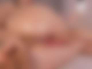 Chloe Dee's Live Sex Cam Show