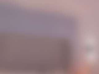 Chloe Dee's Live Sex Cam Show