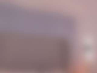 Chloe Dee's Live Sex Cam Show