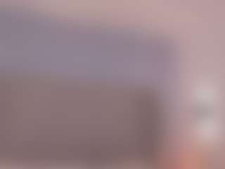 Chloe Dee's Live Sex Cam Show