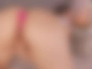 Chloe Dee's Live Sex Cam Show