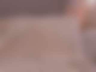Chloe Dee's Live Sex Cam Show