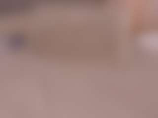 Chloe Dee's Live Sex Cam Show