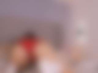 Chloe Dee's Live Sex Cam Show