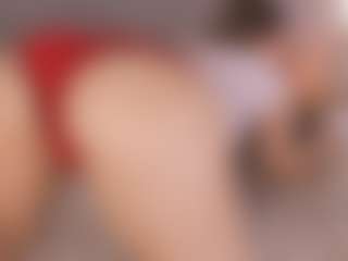 Chloe Dee's Live Sex Cam Show