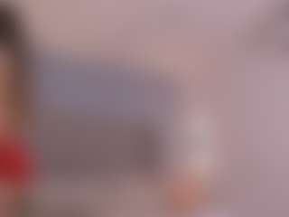 Live cam show with Chloe Dee - Lush Blonde Hair on slutload