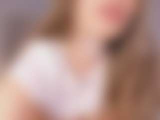 Chloe Dee's Live Sex Cam Show