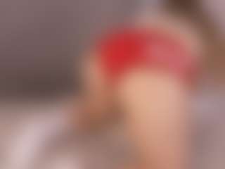 Chloe Dee's Live Sex Cam Show