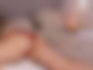 Chloe Dee's Live Sex Cam Show