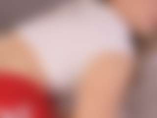 Chloe Dee's Live Sex Cam Show