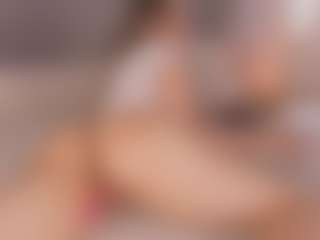 Chloe Dee's Live Sex Cam Show