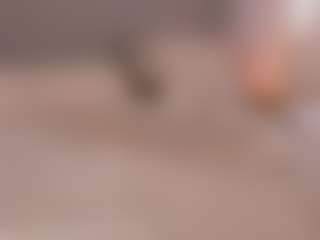 Chloe Dee's Live Sex Cam Show
