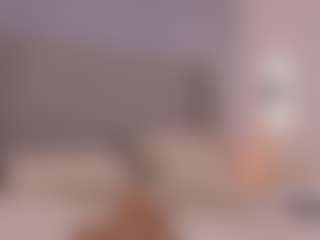 Chloe Dee's Live Sex Cam Show