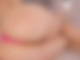Chloe Dee's Live Sex Cam Show