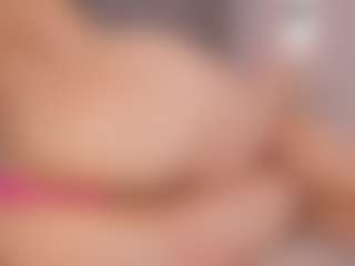Chloe Dee's Live Sex Cam Show