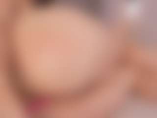 Chloe Dee's Live Sex Cam Show